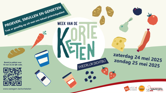 korte keten