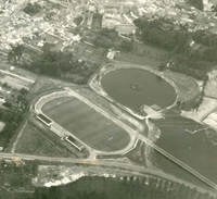 Regenboogstadion | Waregem