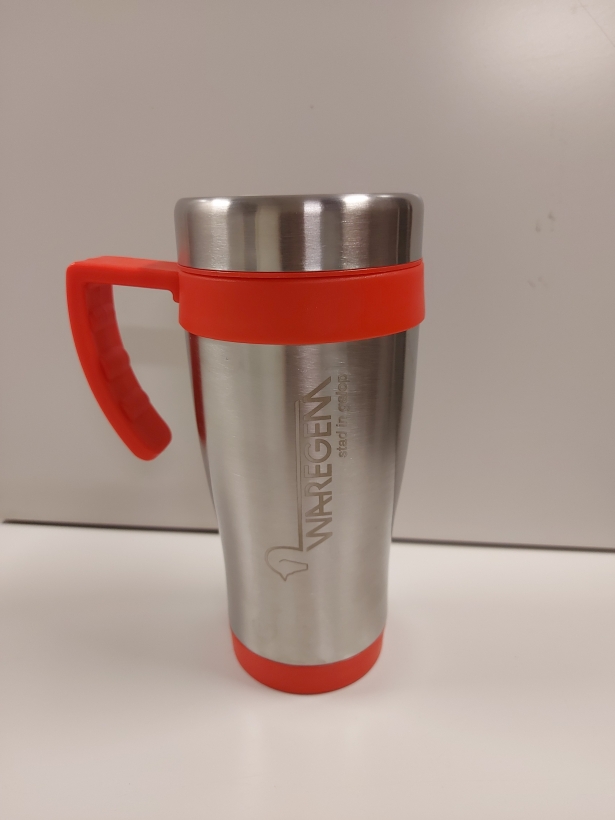 thermos