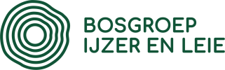 bosgroep